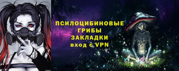 MDMA Кукмор