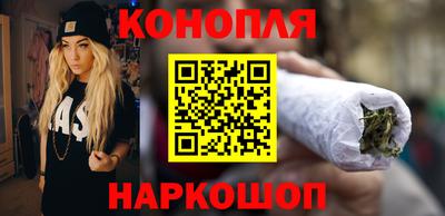 спиды Гагарин